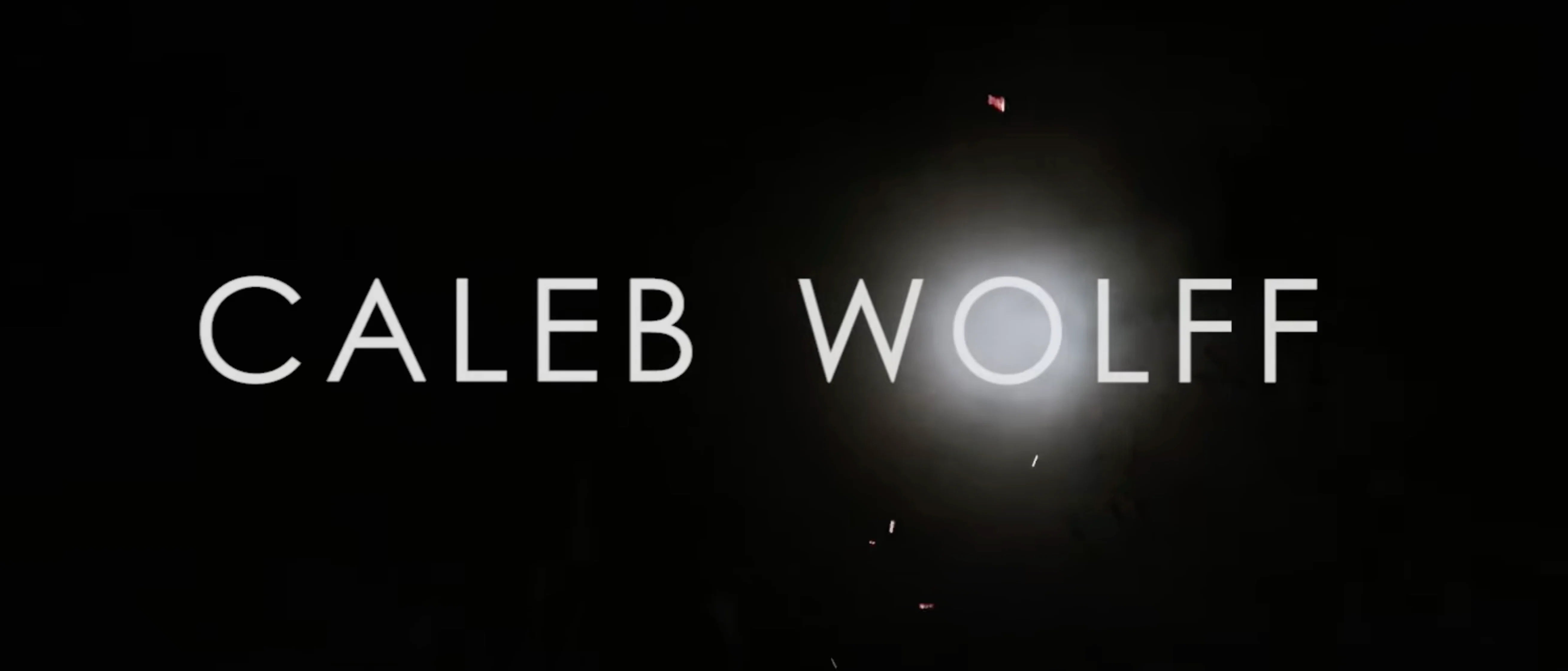 CalebWolff